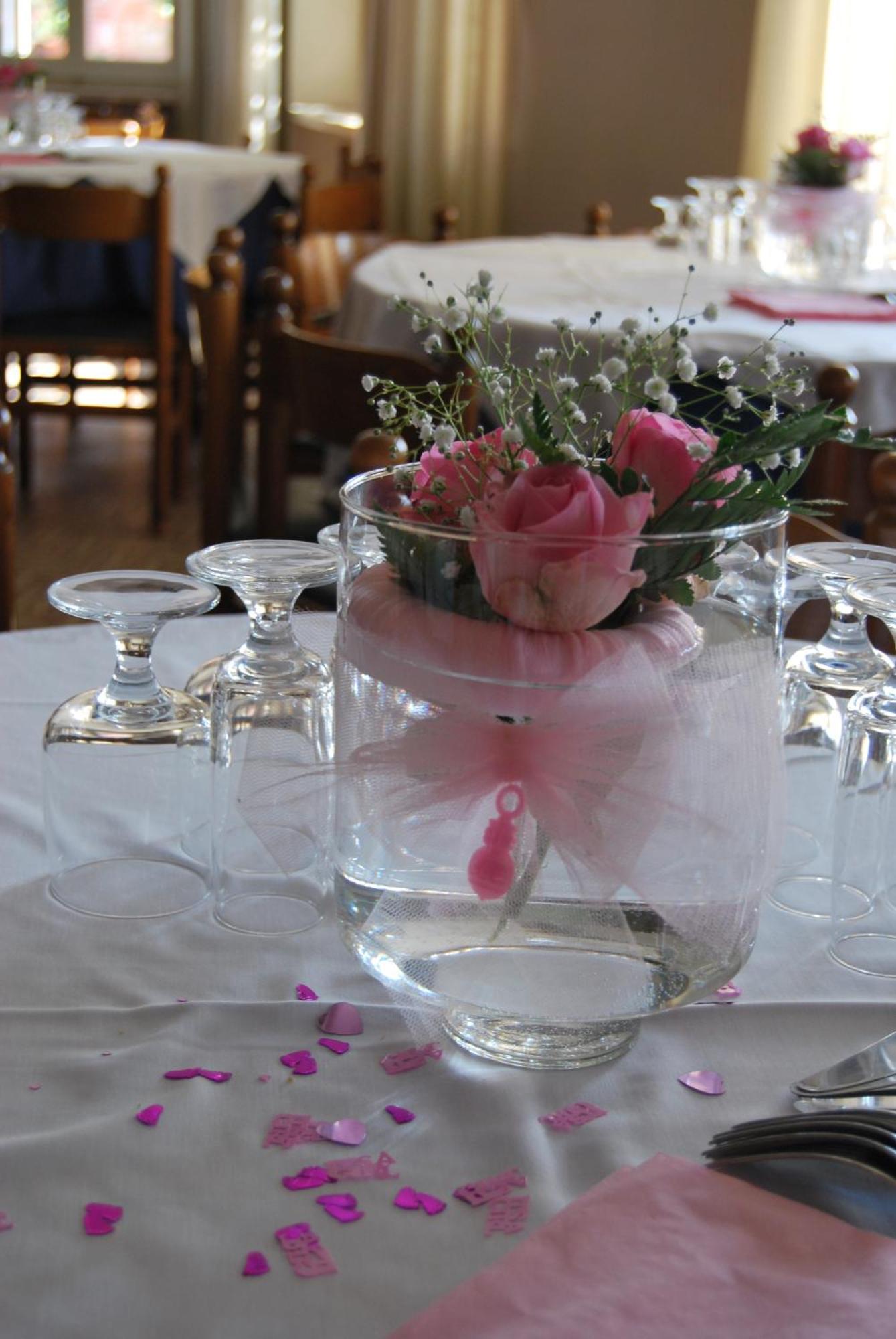 Hotel Ristorante Il Gabbiano Passignano sul Trasimeno Bagian luar foto